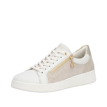 Load image into Gallery viewer, Remonte D2E00-81 Sneaker  102
