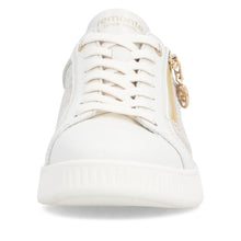 Load image into Gallery viewer, Remonte D2E00-81 Sneaker  102
