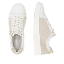 Load image into Gallery viewer, Remonte D2E00-81 Sneaker  102
