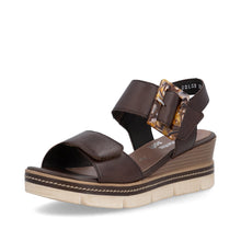 Load image into Gallery viewer, Remonte D2L53-25 Sandal SS26
