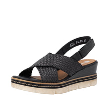 Load image into Gallery viewer, Remonte D2L59 Sandal SS26
