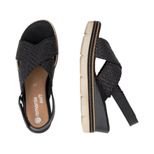Load image into Gallery viewer, Remonte D2L59 Sandal SS26
