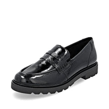 Load image into Gallery viewer, Remonte D2Q00-02 Shoe FW25 372
