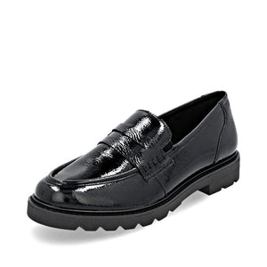 Remonte D2Q00-02 Shoe FW25 372