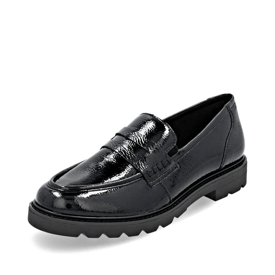 Remonte D2Q00-02 Shoe FW25 372