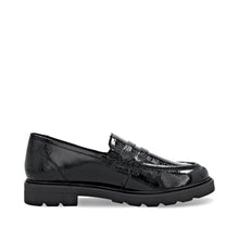 Load image into Gallery viewer, Remonte D2Q00-02 Shoe FW25 372
