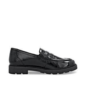 Remonte D2Q00-02 Shoe FW25 372