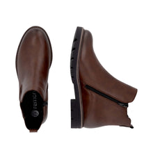 Load image into Gallery viewer, REMONTE D2Q70 CHELSEA BOOT F1/2 FW26
