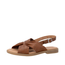 Load image into Gallery viewer, Remonte D3674 Sandal SS26
