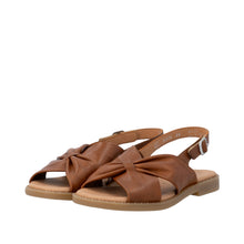 Load image into Gallery viewer, Remonte D3674 Sandal SS26
