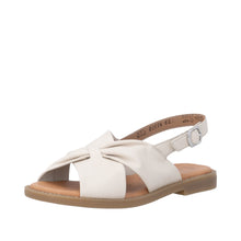 Load image into Gallery viewer, Remonte D3674 Sandal SS26
