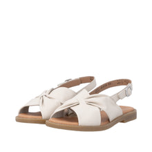 Load image into Gallery viewer, Remonte D3674 Sandal SS26
