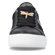 Load image into Gallery viewer, Remonte D3E01-03 Sneaker SS26
