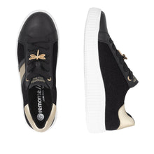 Load image into Gallery viewer, Remonte D3E01-03 Sneaker SS26
