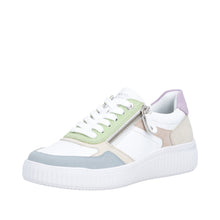 Load image into Gallery viewer, Remonte D3E05-82 Sneaker SS26
