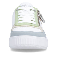 Load image into Gallery viewer, Remonte D3E05-82 Sneaker SS26
