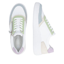 Load image into Gallery viewer, Remonte D3E05-82 Sneaker SS26
