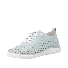 Load image into Gallery viewer, Remonte D3G03-52 Sneaker SS26
