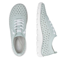 Load image into Gallery viewer, Remonte D3G03-52 Sneaker SS26
