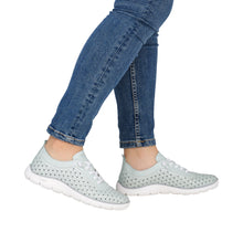 Load image into Gallery viewer, Remonte D3G03-52 Sneaker SS26

