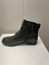 Load image into Gallery viewer, Josef Seibel Simona 05 Shoe FW24
