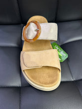 Load image into Gallery viewer, Remonte D2N51-20 Sandal SS25 161A
