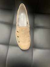 Load image into Gallery viewer, Rieker 41385-60 Shoe SS25 162
