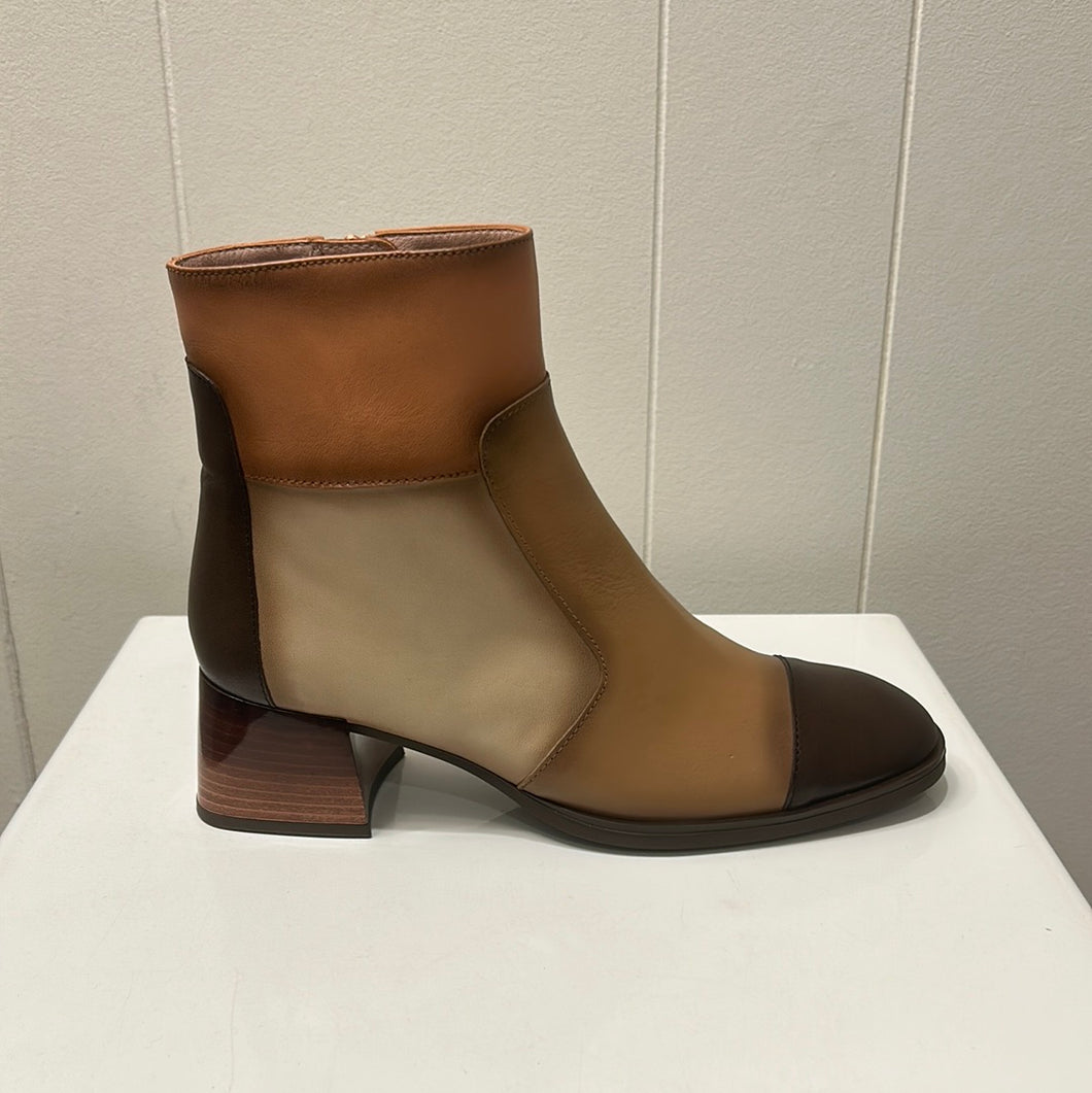 Hispanitas Charlize CH1232995 Boot FW23