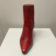 Load image into Gallery viewer, Hispanitas H1232983 Dalia Boot FW23
