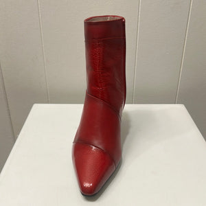 Hispanitas H1232983 Dalia Boot FW23