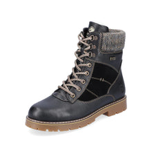 Load image into Gallery viewer, Remonte D9378-00 Boot FW25 431A

