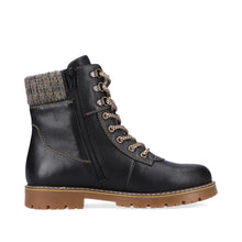 Load image into Gallery viewer, Remonte D9378-00 Boot FW25 431A
