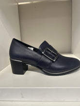 Load image into Gallery viewer, Tamara London Rahma Shoe FW26
