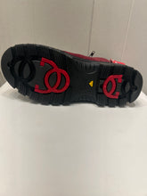 Load image into Gallery viewer, Rieker X8251-35 Boot FW25
