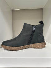 Load image into Gallery viewer, Josef Seibel 78401 Angelina 01 FW26 718A
