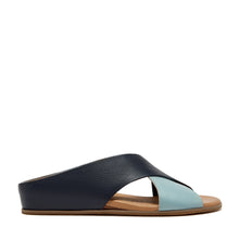 Load image into Gallery viewer, DJANGO &amp; JULIETTE HARLI SAND SS26 502 503 504
