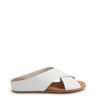 Load image into Gallery viewer, DJANGO &amp; JULIETTE HARLI SAND SS26 502 503 504
