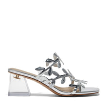 Load image into Gallery viewer, DJANGO &amp; JULIETTE MAYLIE SANDAL SS26 513 514
