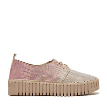 Load image into Gallery viewer, DJANGO &amp; JULIETTE BIRMINGS SNEAKER SS26 507 508
