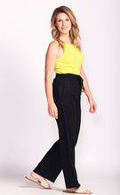 Load image into Gallery viewer, Pink Martini 90168 Daisy Pant SS24
