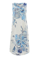 Dolcezza 26654 Dress SS26