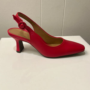 Vionic Perris Sling Back SS24