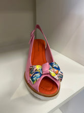 Load image into Gallery viewer, Tamara london Sardine Sandal SS26
