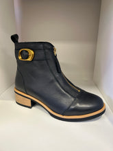 Load image into Gallery viewer, Tamara London Doha Boot FW26
