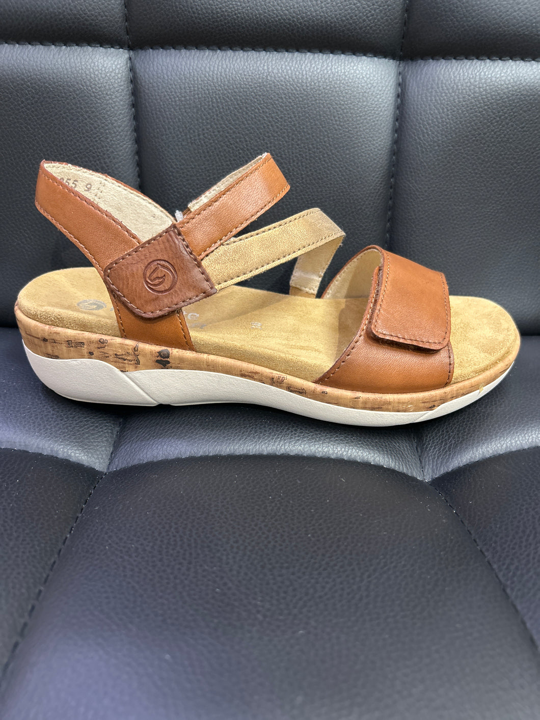 Remonte R6860-24 Sandal SS25 159