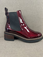 Load image into Gallery viewer, Tamara London Patrol Boot FW25
