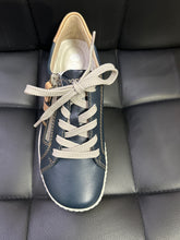 Load image into Gallery viewer, Remonte R1432-14 Sneaker SS25 163A
