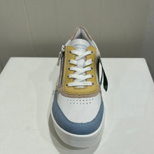 Load image into Gallery viewer, Remonte D0J01 Sneaker SS24
