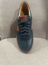 Load image into Gallery viewer, Josef Seibel Joleen 03 Sneaker FW25
