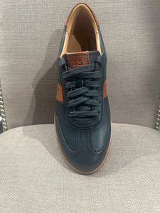 Josef Seibel Joleen 03 Sneaker FW25